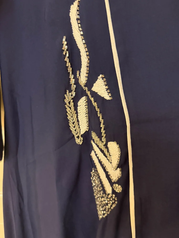 Local Cardigans, size Other, photo 2