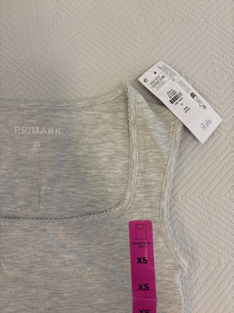 Primark Blouses, size XS / 34 / 6, photo 2