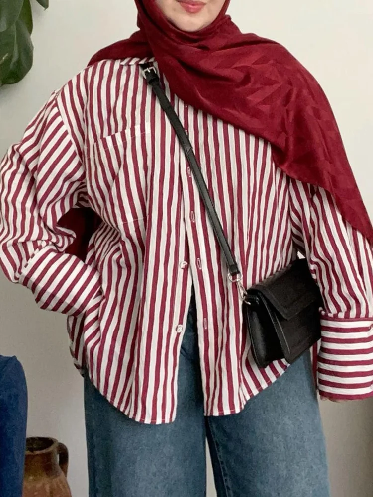 Urban Outfitters Blouses