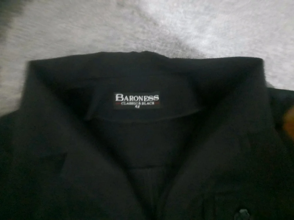 Bodysuits, size M / 38 / 10, photo 2
