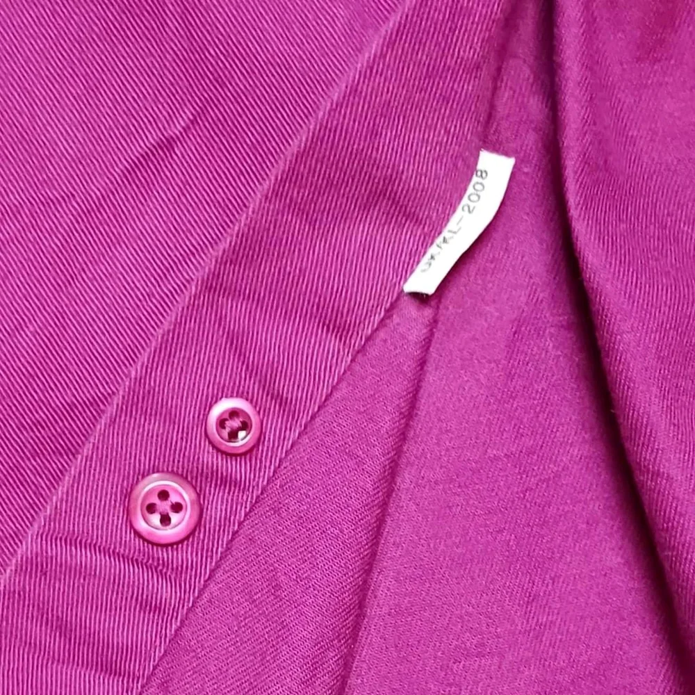 Yves Saint Laurent Outerwear, size L, photo 6
