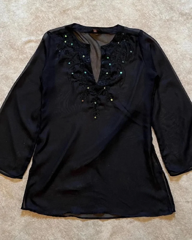 Cover-Ups, size S / 36 / 8, photo 3