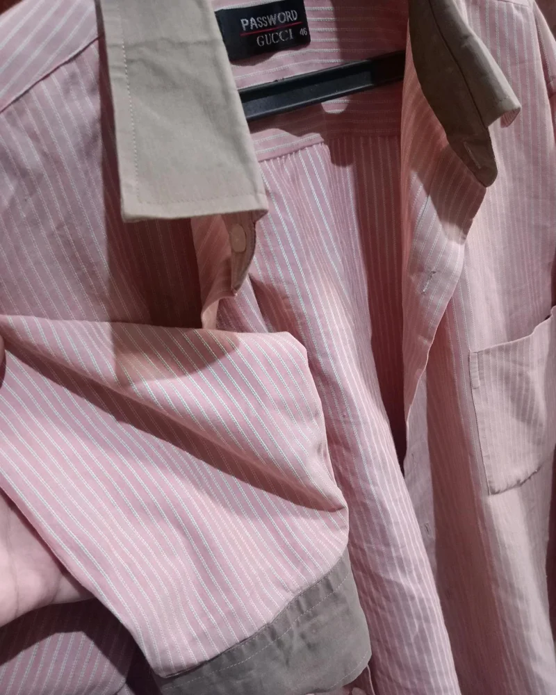 Shirts, size XXXL, photo 2