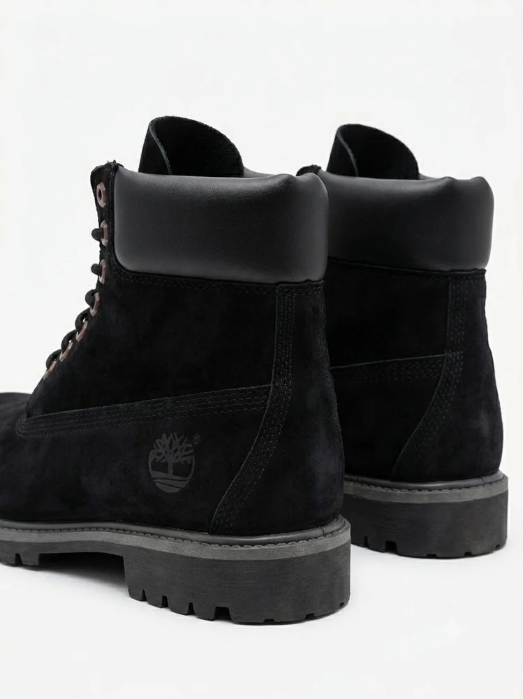 Timberland Boots, size 41, photo 2