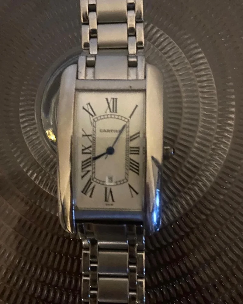 Cartier Watches, size Other, photo 4