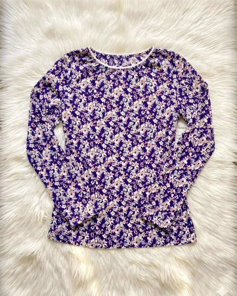 Cache Cache Blouses, size S / 36 / 8, photo 4