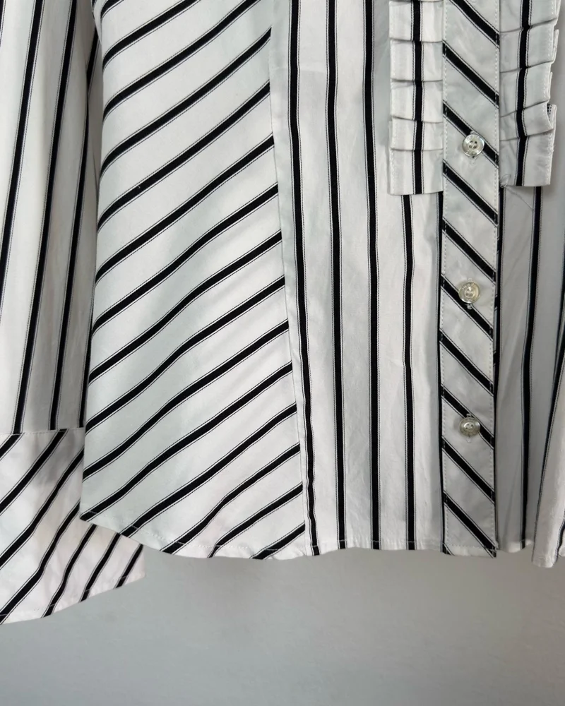 Next Shirts, size L / 40 / 12, photo 4