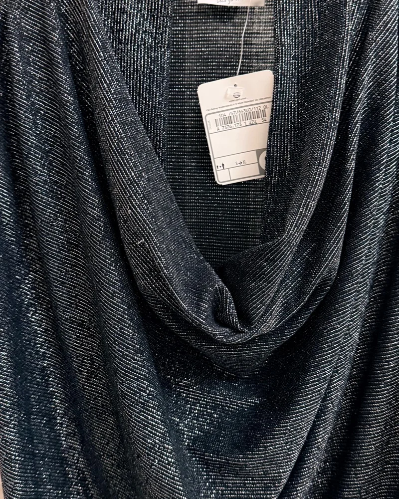 C&A Blouses, size S / 36 / 8, photo 3