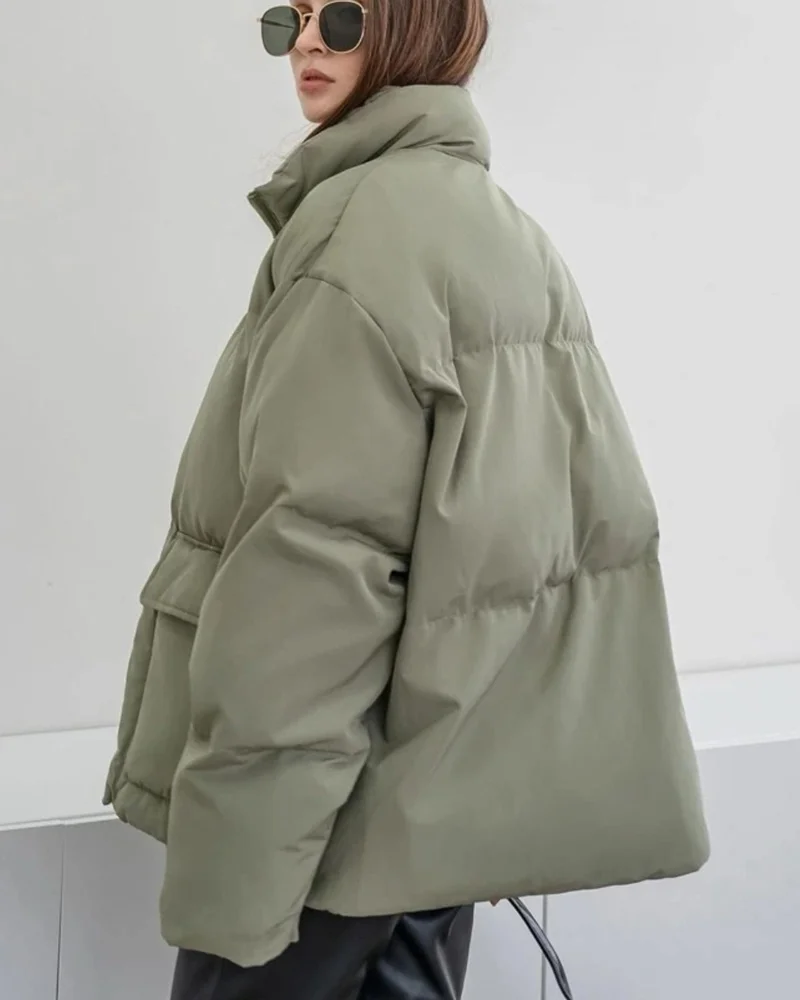 Dazy Jackets, size L / 40 / 12, photo 2