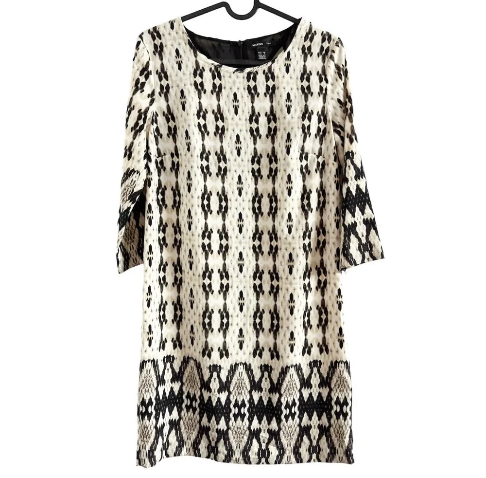 Mango Mini Dresses, size XS / 34 / 6, photo 2