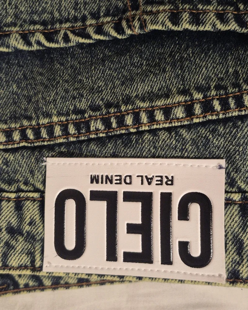Cielo Shorts, size W42, photo 3