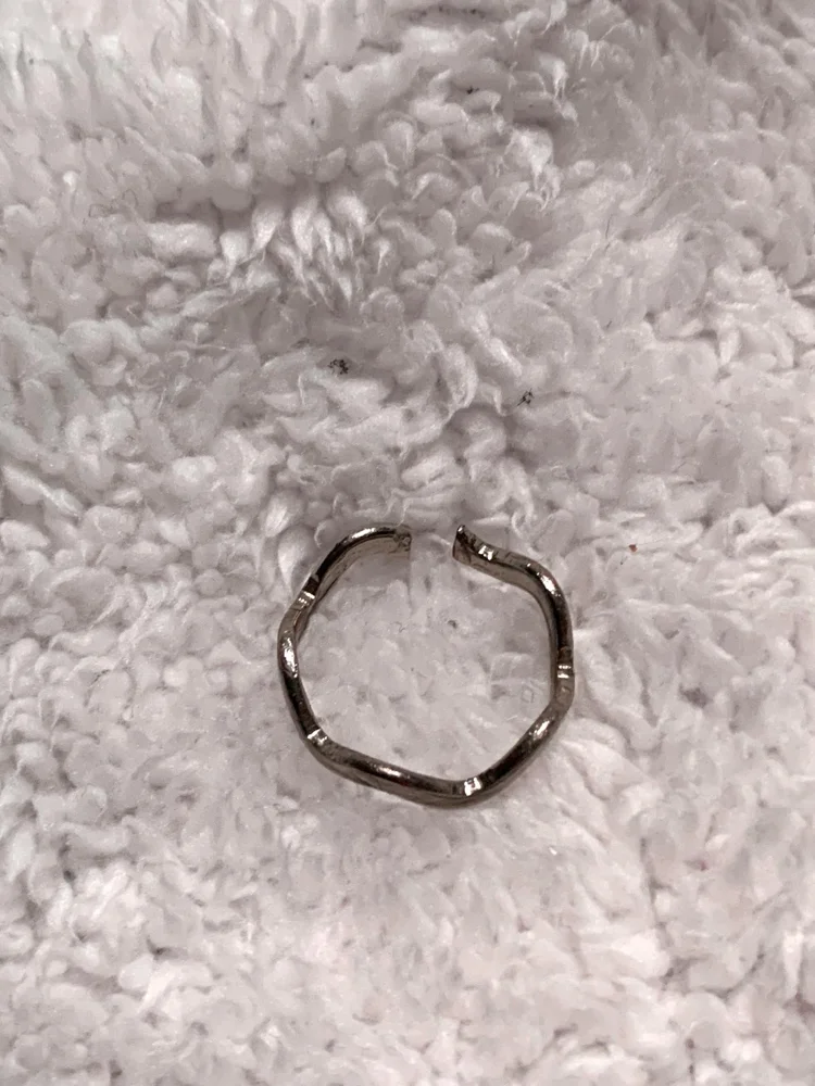 Rings, size Other, photo 3