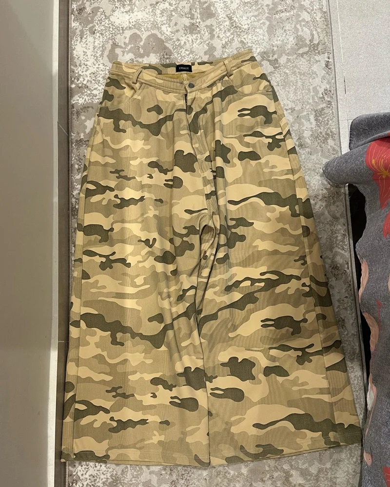 Pants, size W32, photo 2