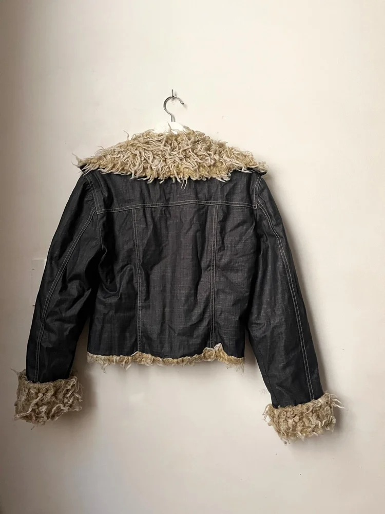 Jackets, size XS / 34 / 6, photo 3