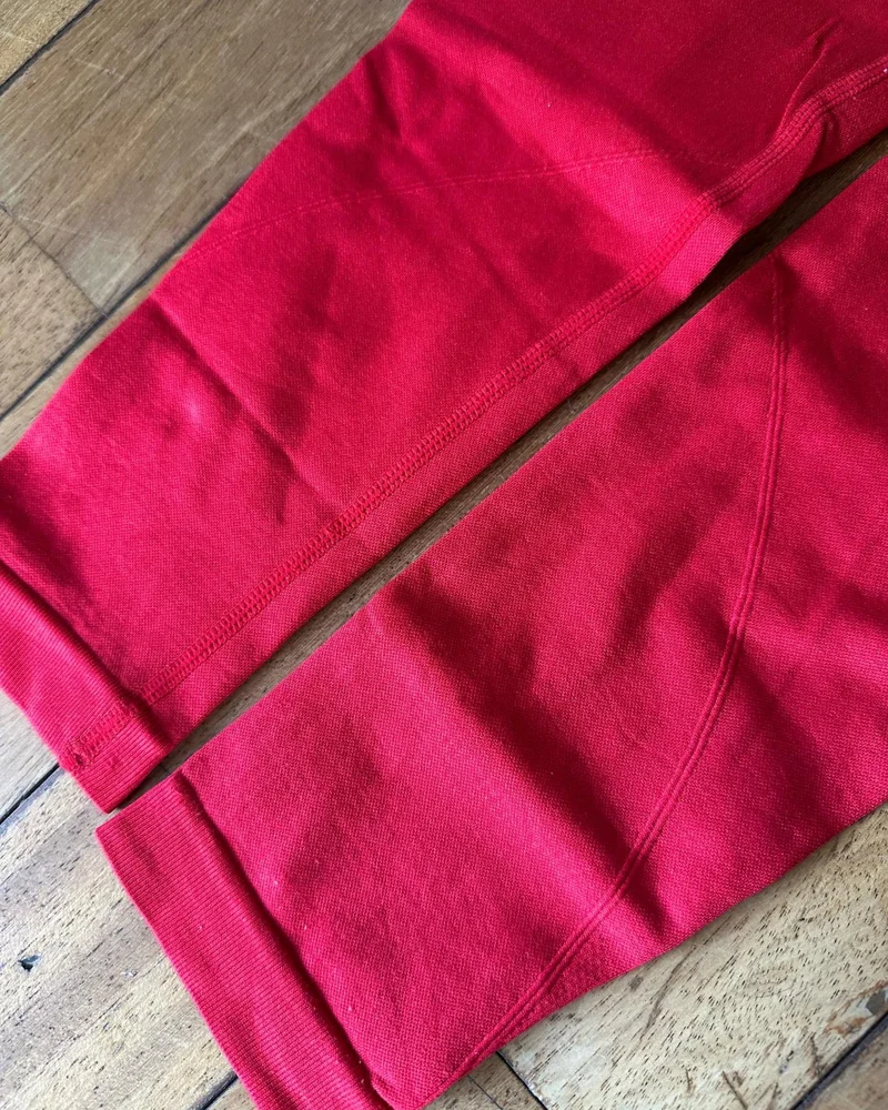 Leggings, size M / 38 / 10, photo 3