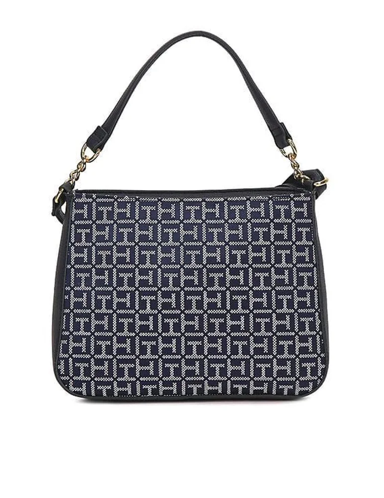 Tommy Hilfiger Cross-Body Bag, size One size, photo 6