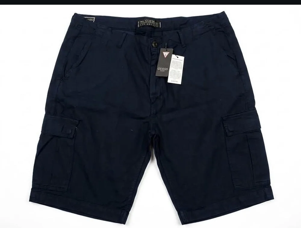 GUESS Shorts