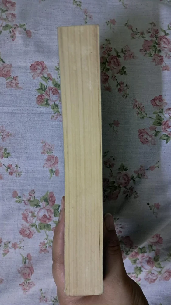 Books, size Other, photo 3