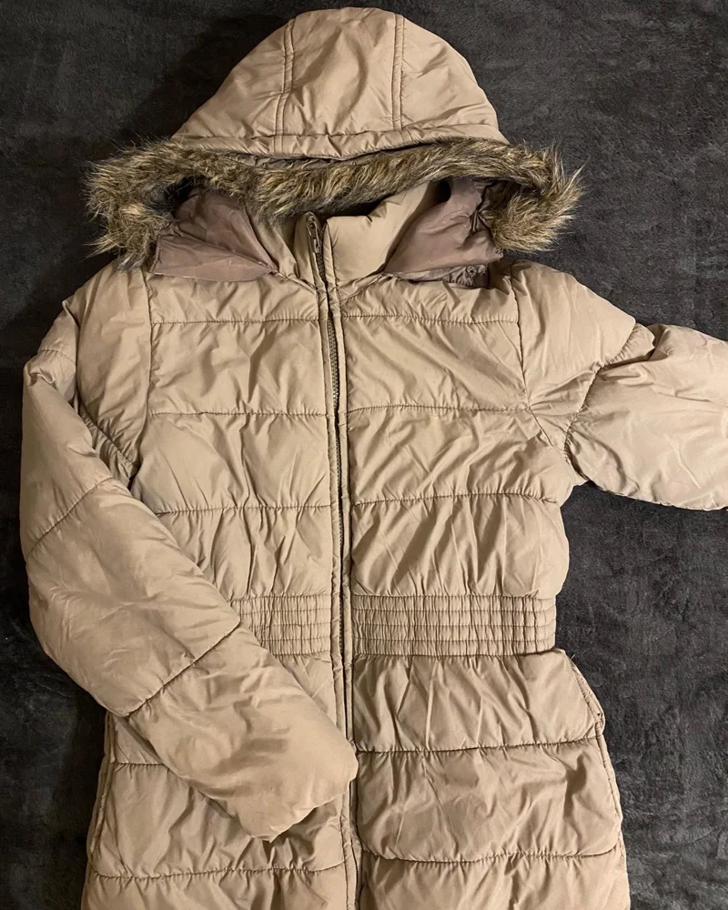 Zara Outerwear, size 12y, photo 2