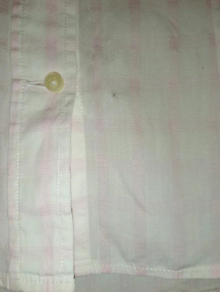 Sacoor Shirts, size XS / 34 / 6, photo 6