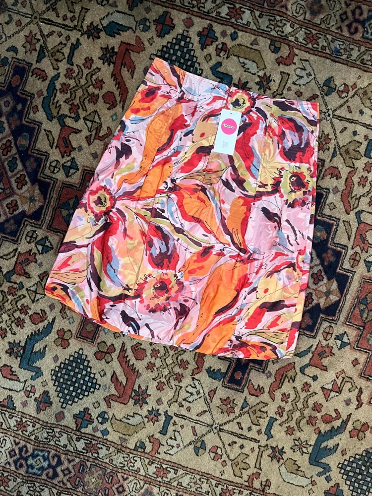Skirts, size Other, photo 5