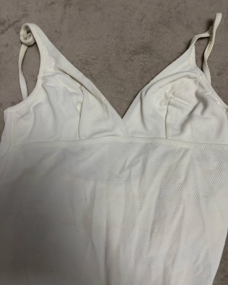 One-Piece Swimsuits, size M / 38 / 10, photo 2