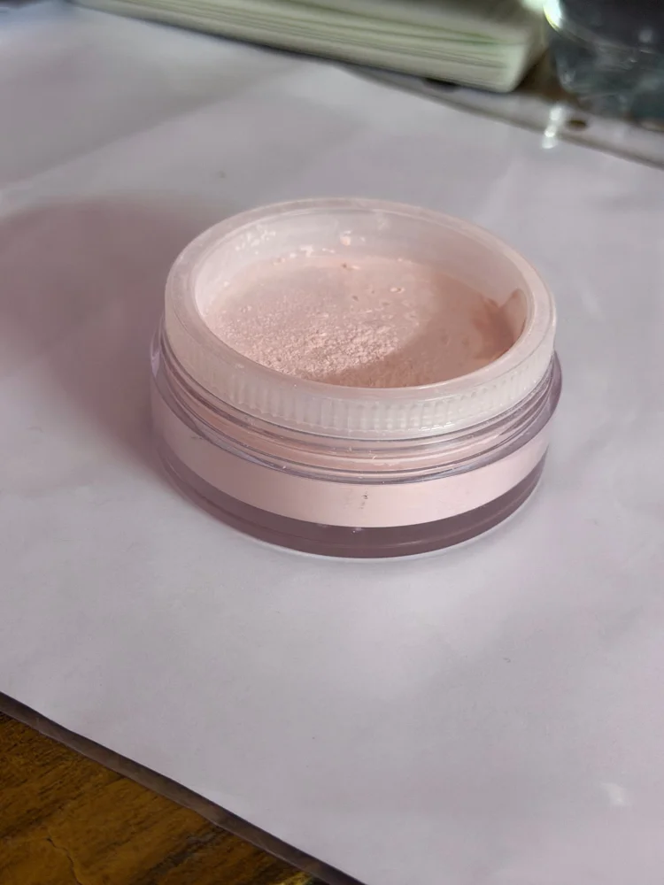 Sheglam Makeup, size Other, photo 2