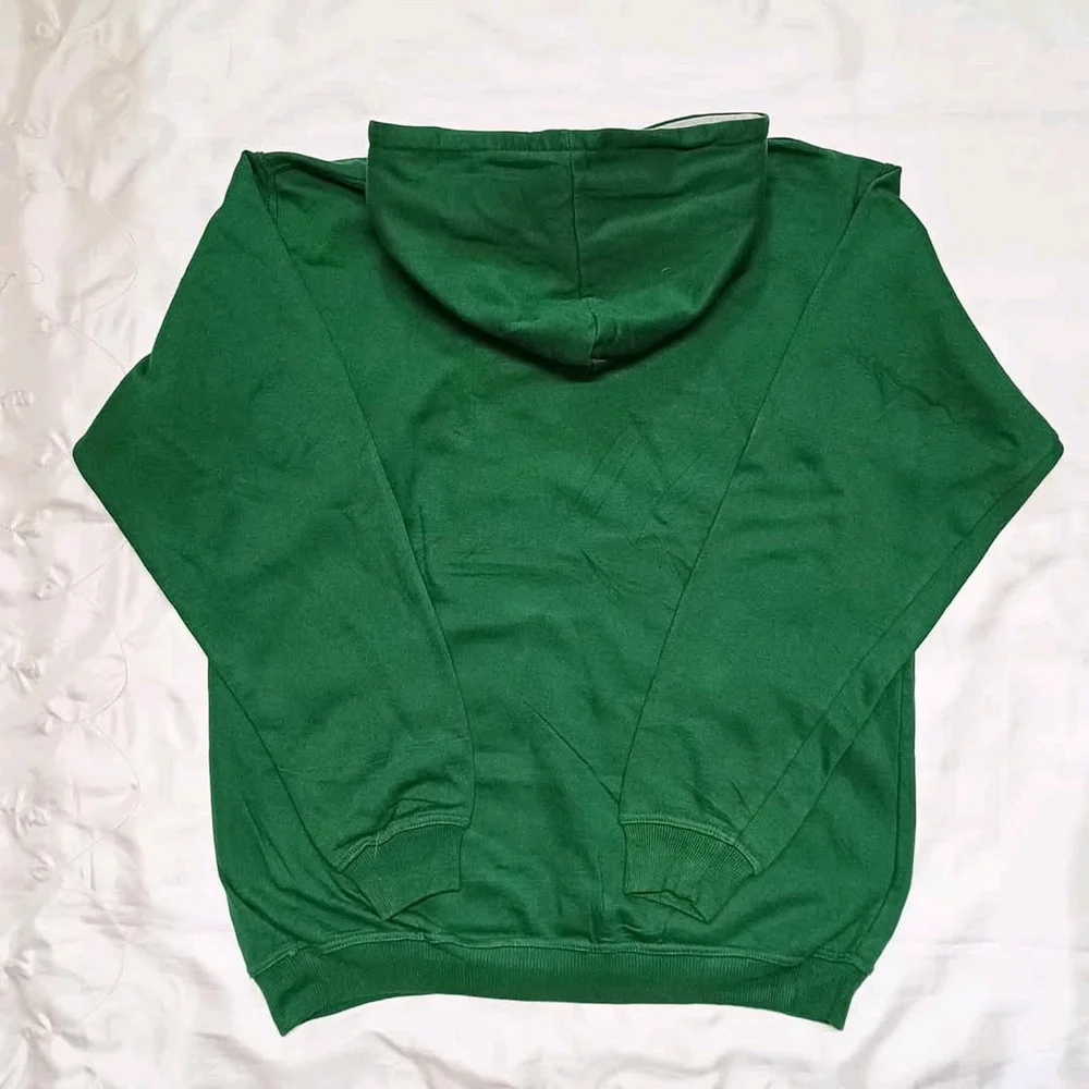 Hoodies, size L, photo 5