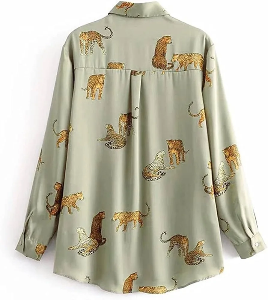 Zara Blouses