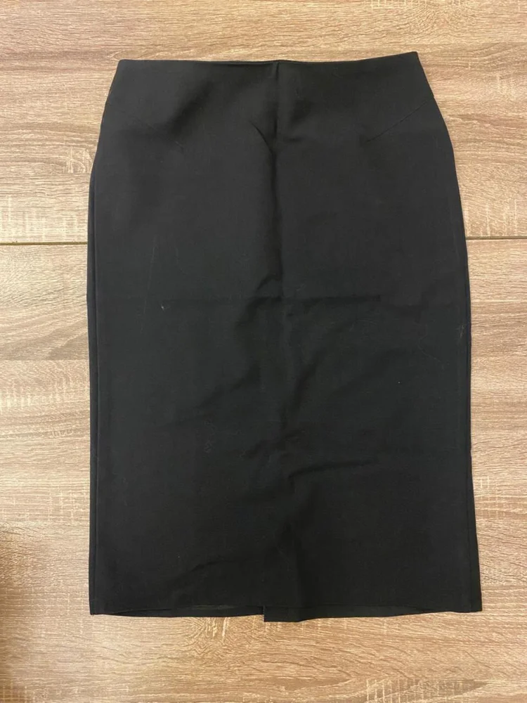 MNG Skirts