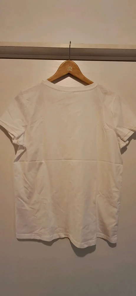 ORSAY T-shirts, size L / 40 / 12, photo 4