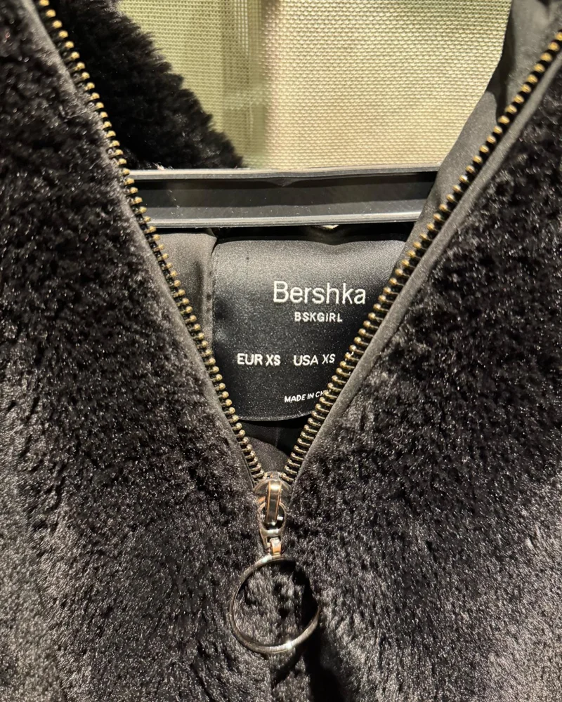 Bershka Jackets, size XS / 34 / 6, photo 2