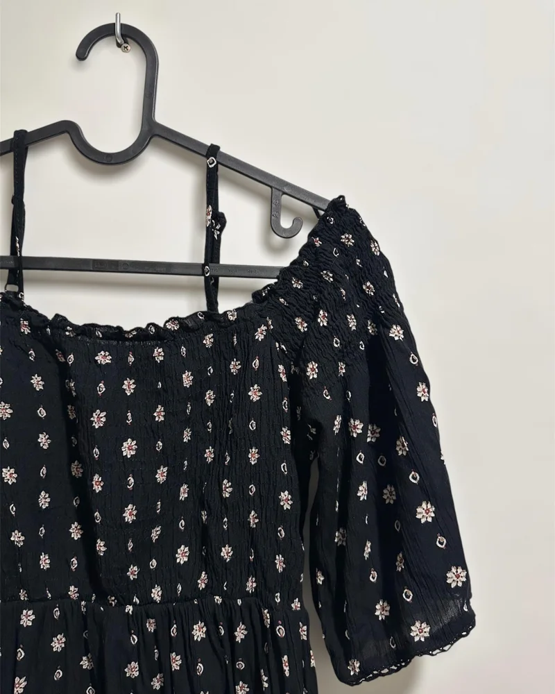 Mini Dresses, size M / 38 / 10, photo 3