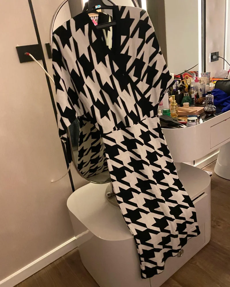 Midi Dresses, size M / 38 / 10, photo 3