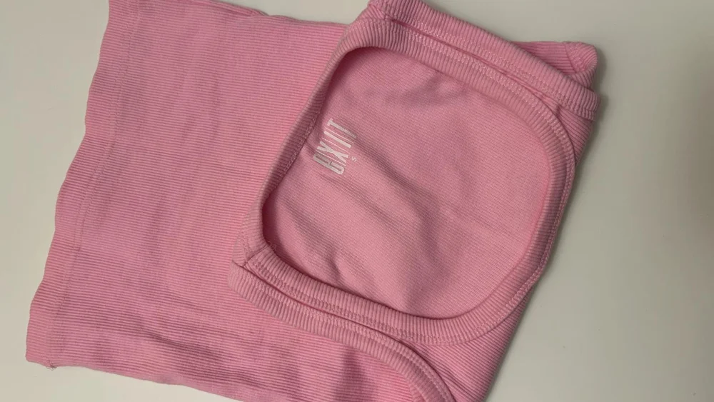 local brands Tank Tops, size XS / 34 / 6, photo 2