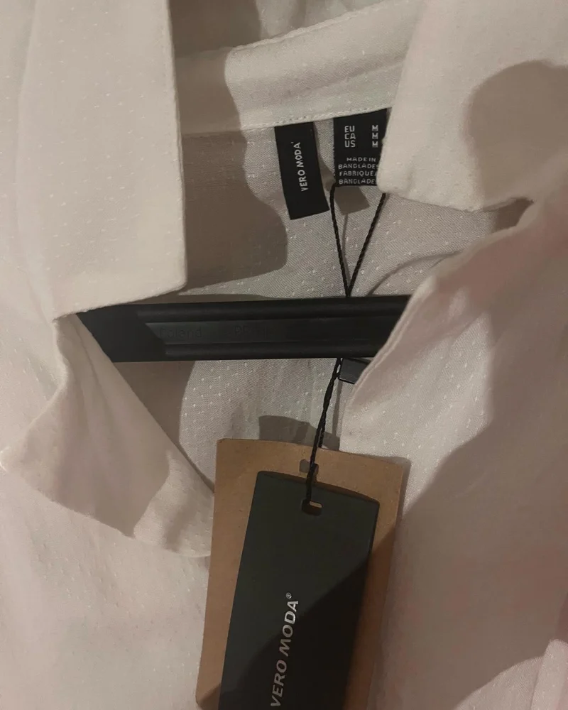 Vero Moda Maxi Dresses, size M / 38 / 10, photo 2