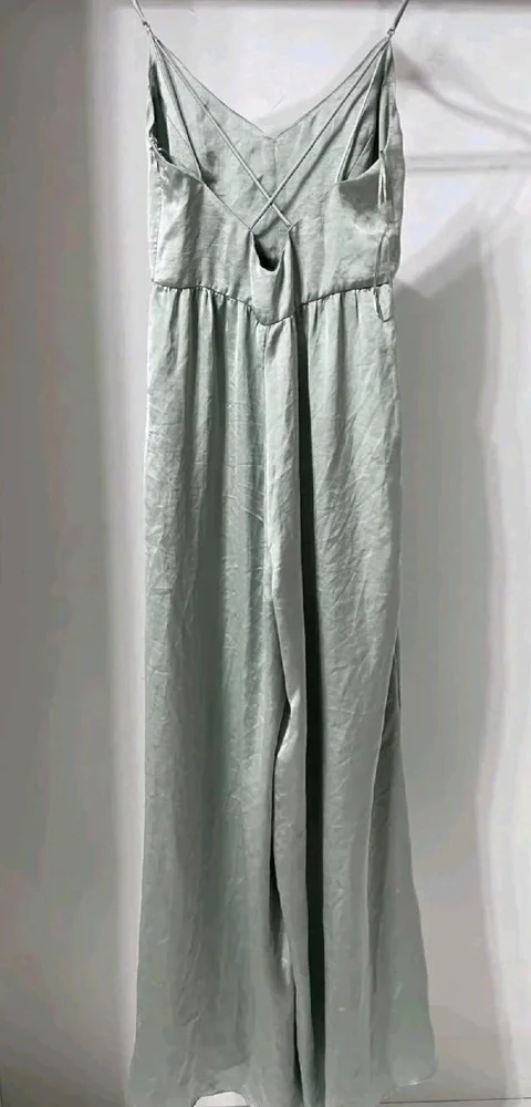 Zara Jumpsuits, size M / 38 / 10, photo 4