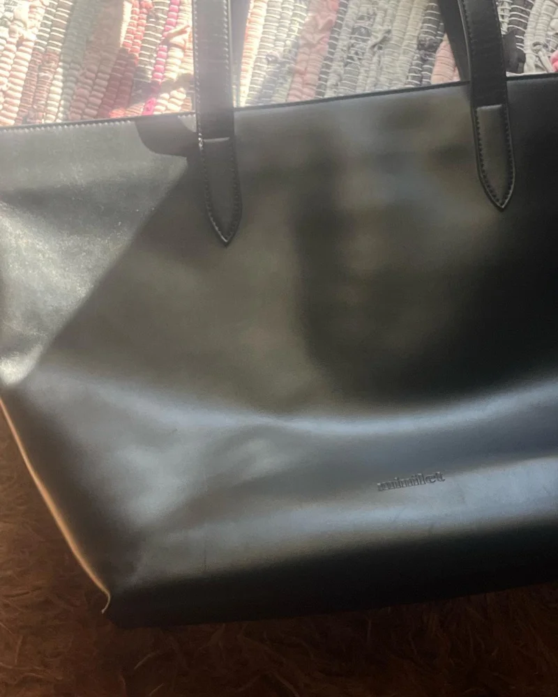 Tote Bag, size One size, photo 5