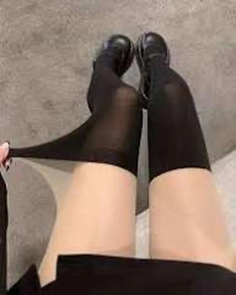 Shein Socks, size One size, photo 2
