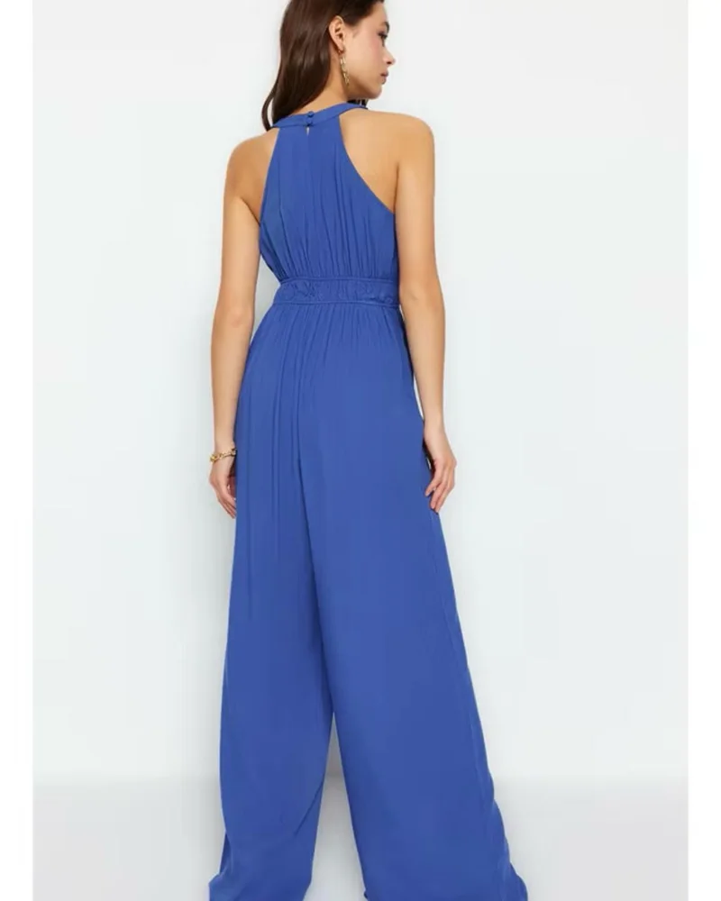 Trendyol Jumpsuits, size S / 36 / 8, photo 2