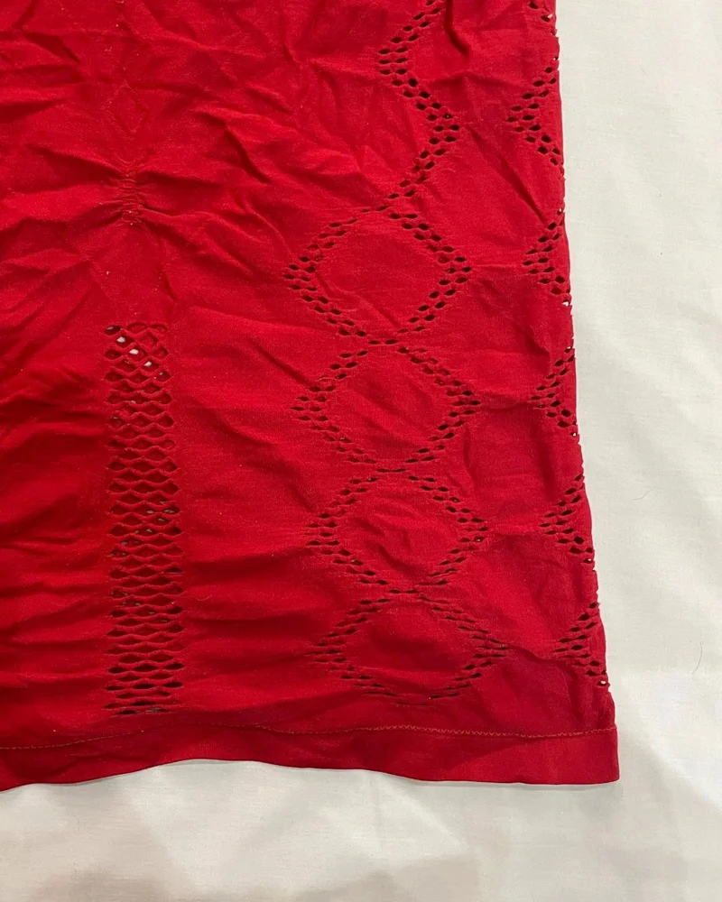 Tank Tops, size S / 36 / 8, photo 2