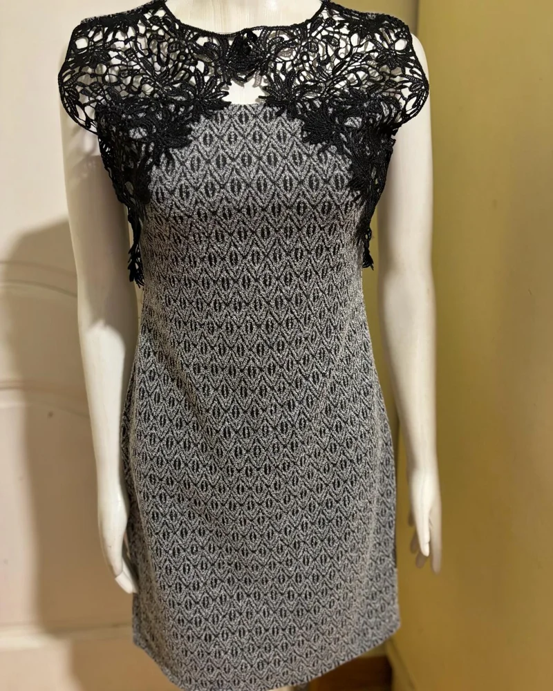 Midi Dresses, size M / 38 / 10, photo 5