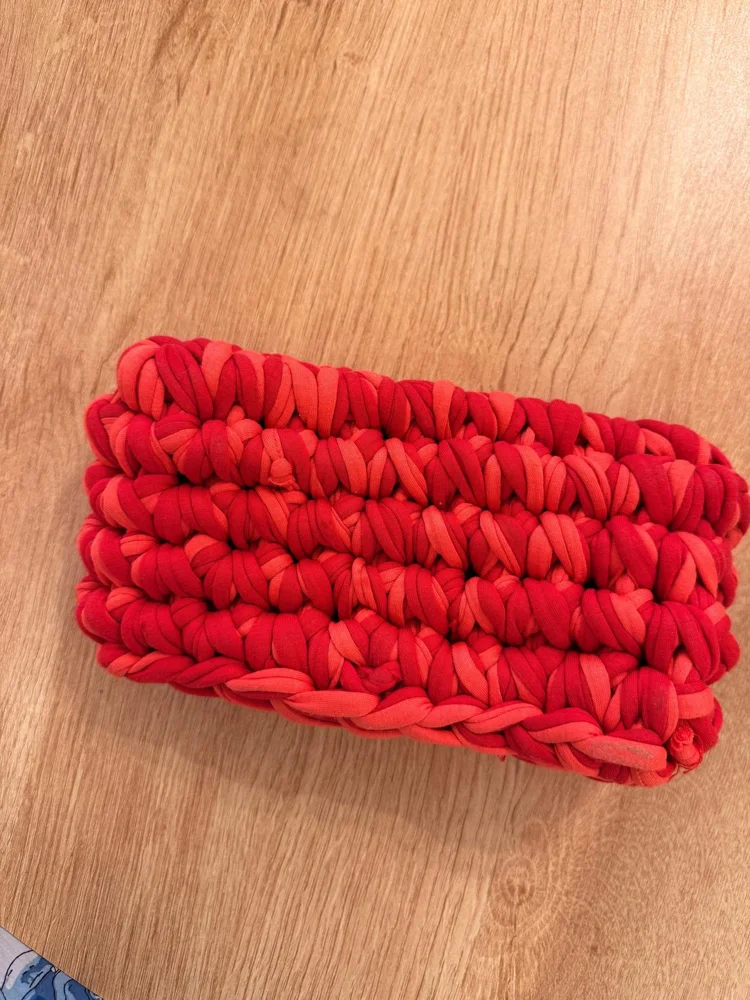 local brands Clutch, size Other, photo 3