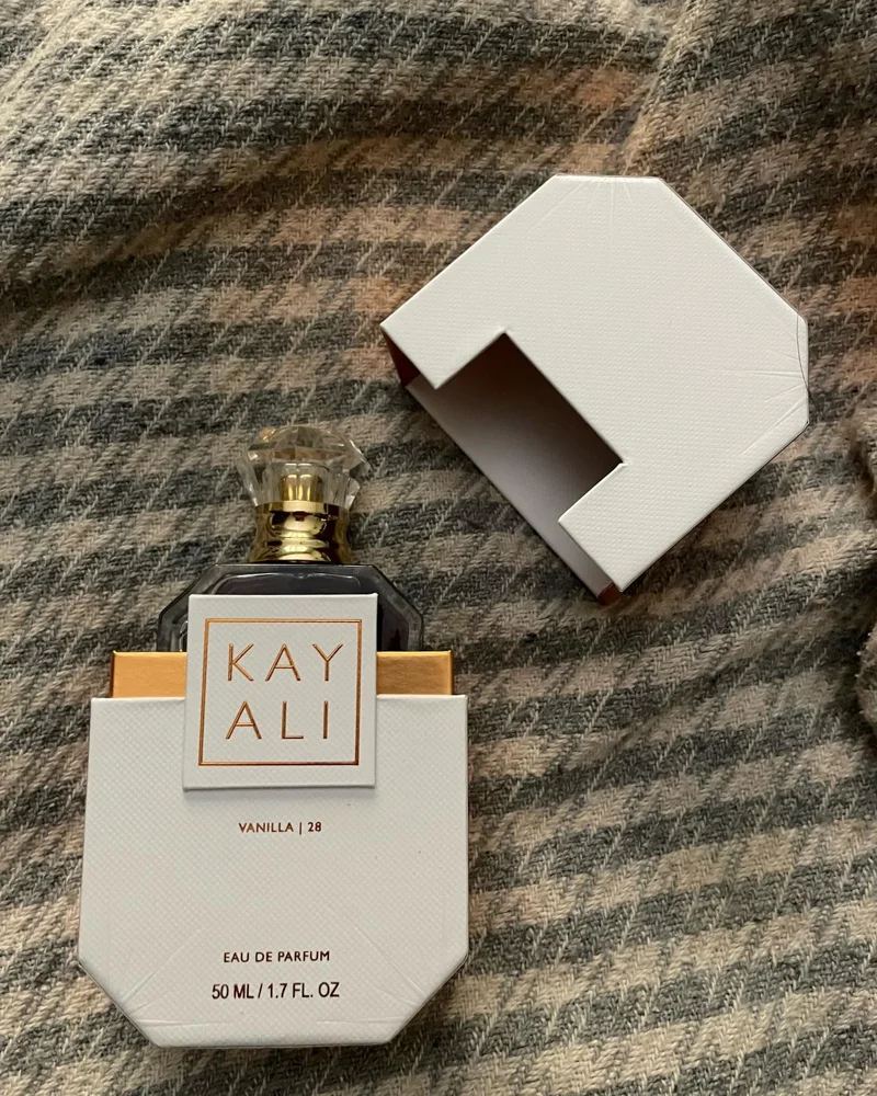 Perfume, size No Size, photo 2