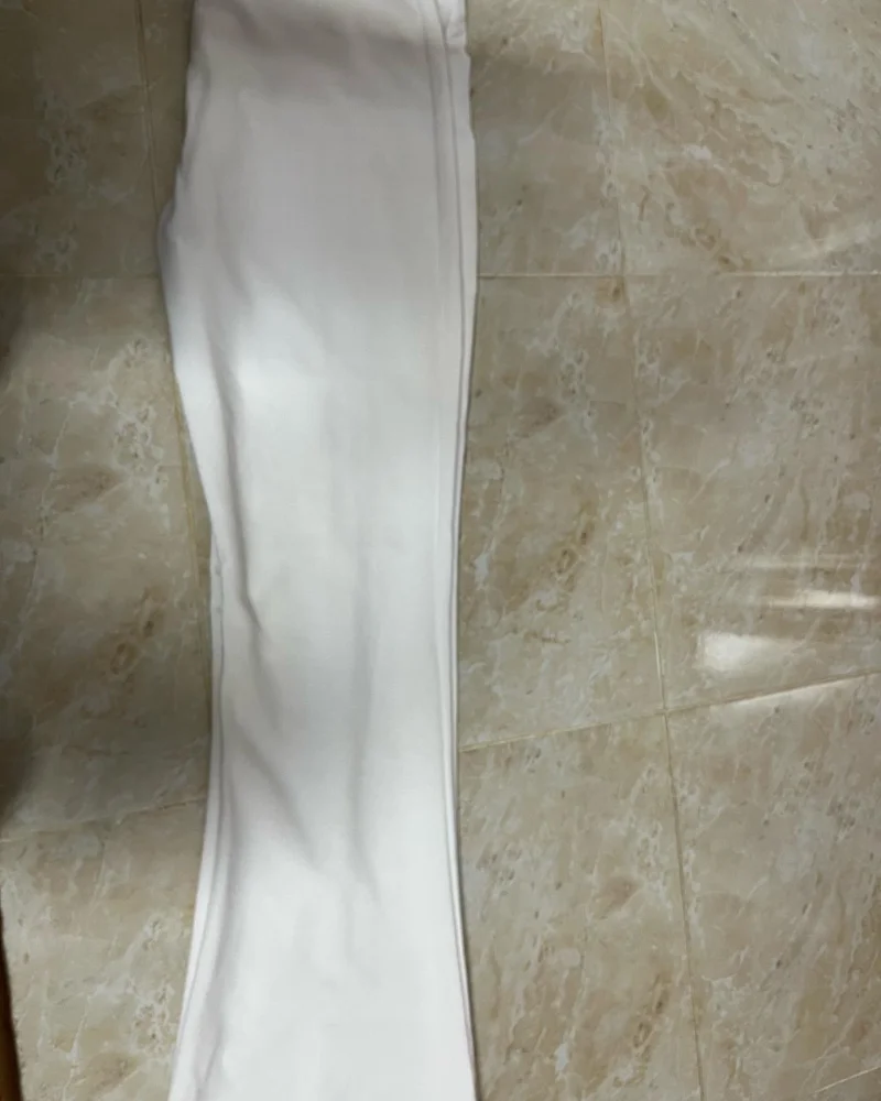 Pants, size L / 40 / 12, photo 3