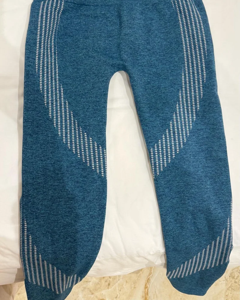 Leggings, size L / 40 / 12, photo 2
