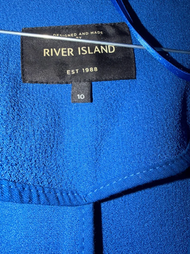 River Island Blazers, size M / 38 / 10, photo 3