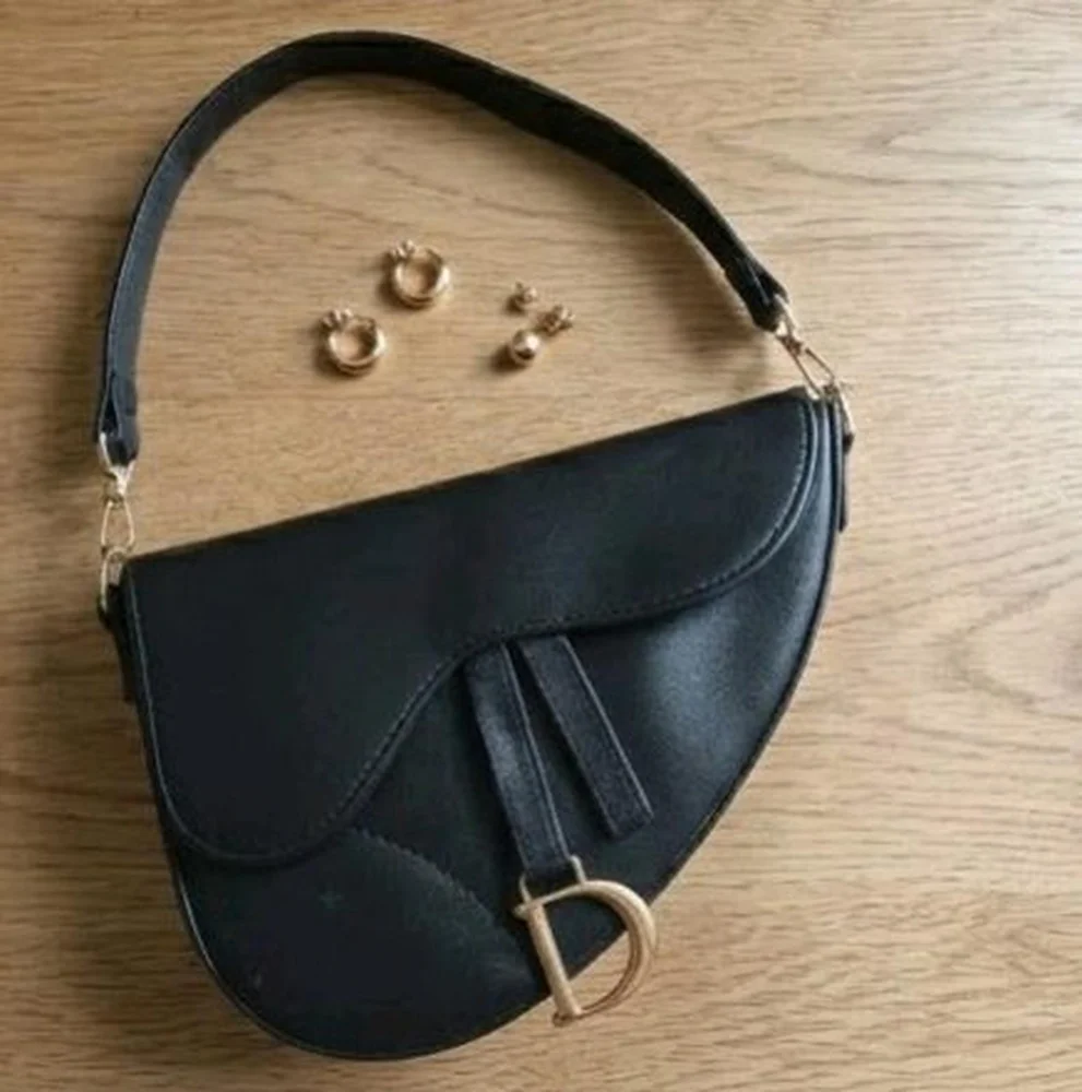 Mini Bag, size Other, photo 3