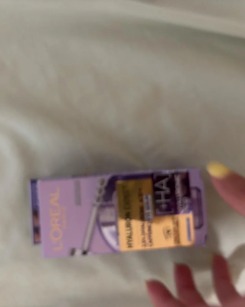 Skin care, size No Size, photo 3