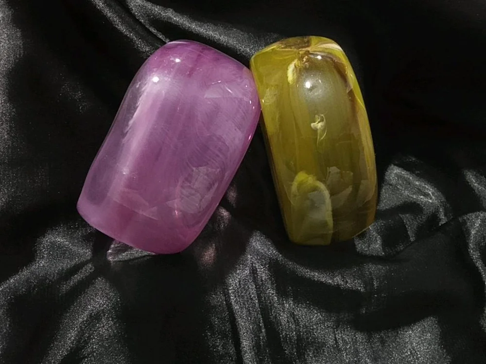 Bracelets, size Other, photo 2